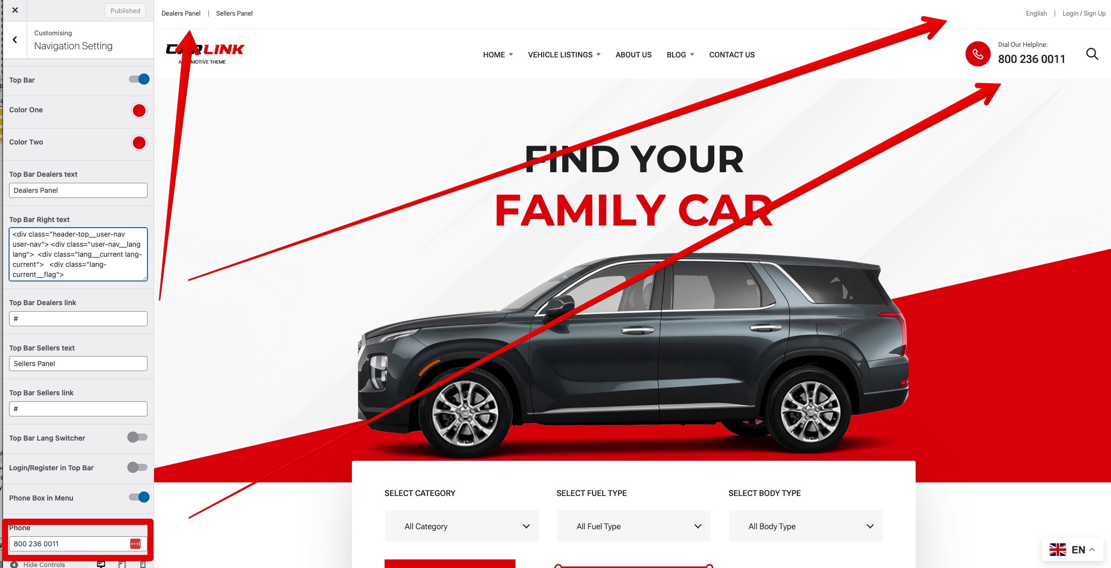 dealer-theme-header