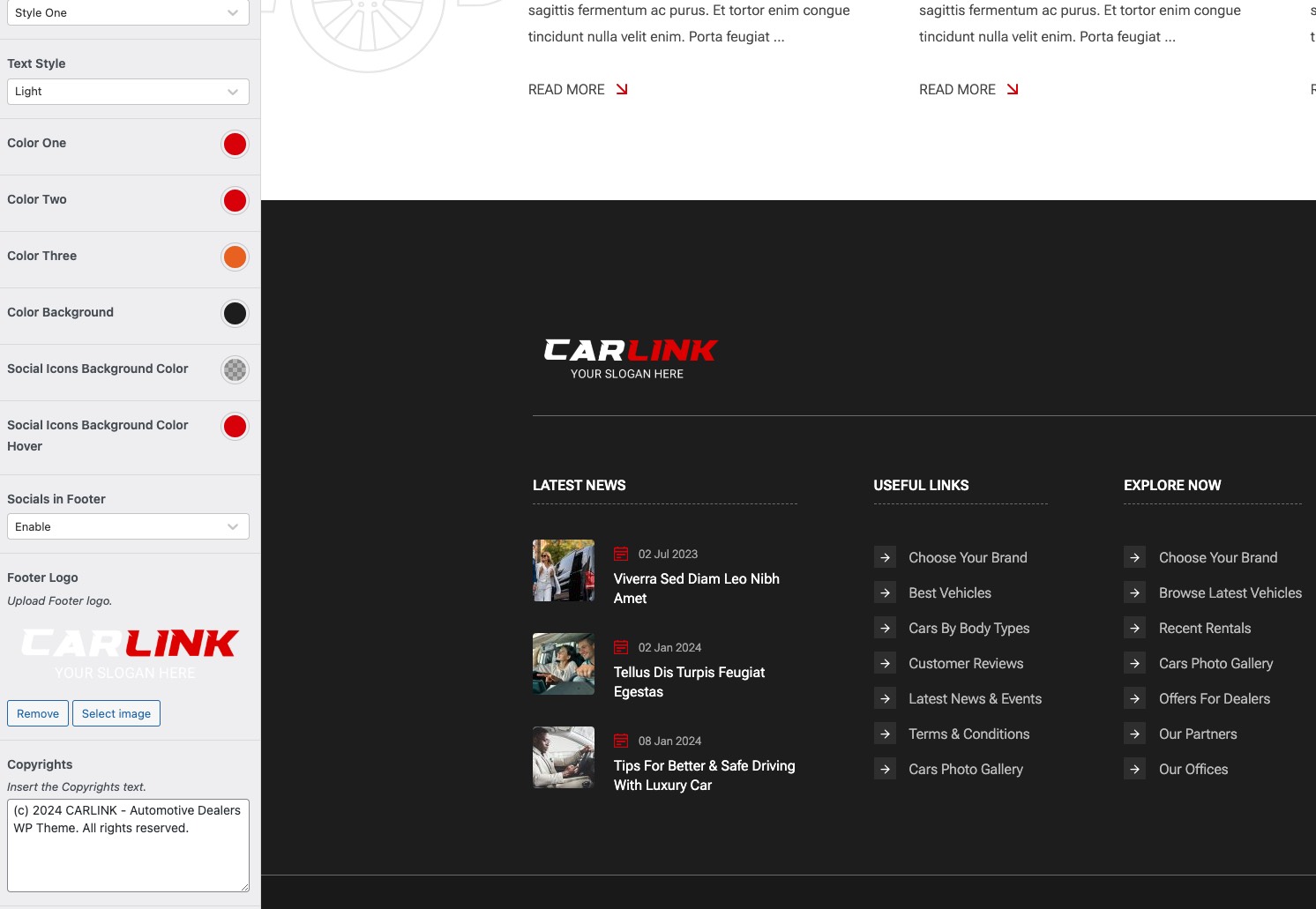 footer-carlink