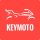 keymoto